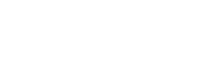 Brigitte Singh Logo