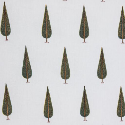 FABRIC CYPRESS OPEN-Cambric