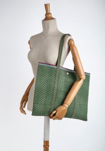 Narad Ka Bag (Green Lips)